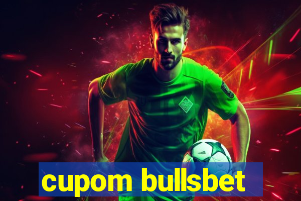 cupom bullsbet